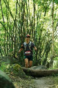 BIB: 
                            <button type="button" onclick="openModal(28050227)" class="btn btn-primary btn-sm float-right btn-popup" data-toggle="modal" data-target=".modal-high-quality">
                        <i class="fas fa-shopping-cart"></i> Add to Cart
                    </button>
                                            <button type="button" onclick="isThisMe(28050227, true)" class="btn btn-success btn-sm float-right btn-popup btn-isme hidden" data-toggle="tooltip" data-placement="bottom" title="นี่คือรูปของคุณใช่ไหม คลิกที่นี่เพื่อเอาเข้าอัลบั้ม">
                        <i class="fas fa-plus"></i> Add to album
                    </button>
                    <button type="button" onclick="isThisMe(28050227, false)" class="btn btn-warning btn-sm float-right btn-popup btn-isnotme hidden">
                        <i class="fas fa-ban"></i> Remove from album
                    </button>